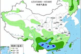 雷竞技下载iOS二维码截图4